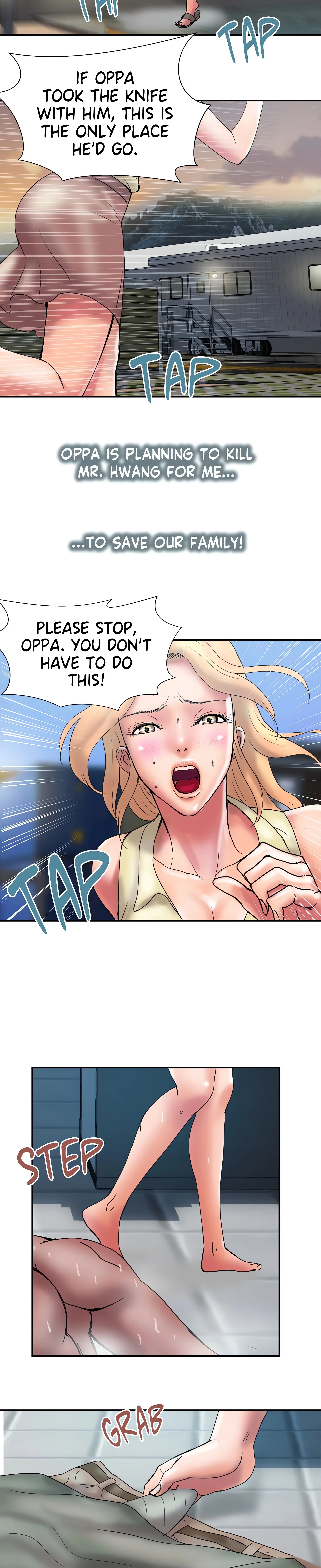 Chapter 24, page 21