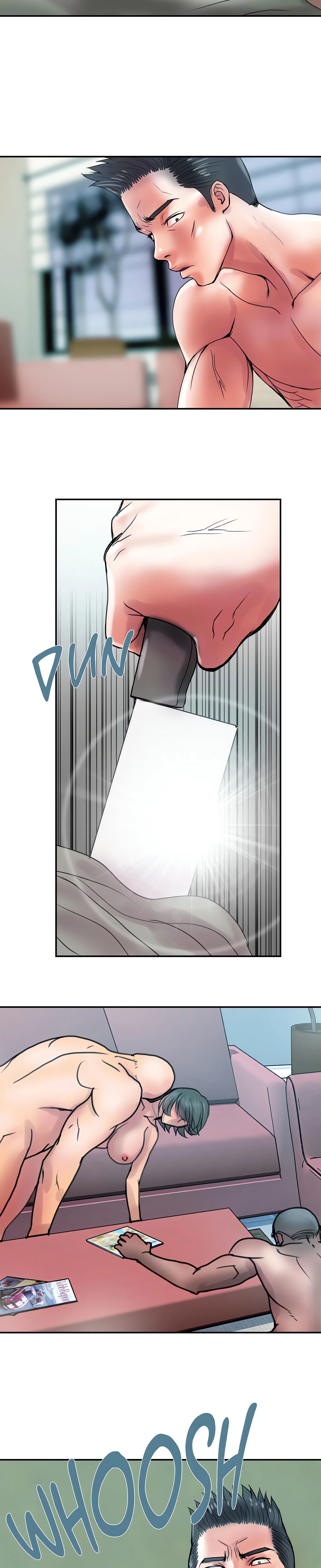 Chapter 24, page 22