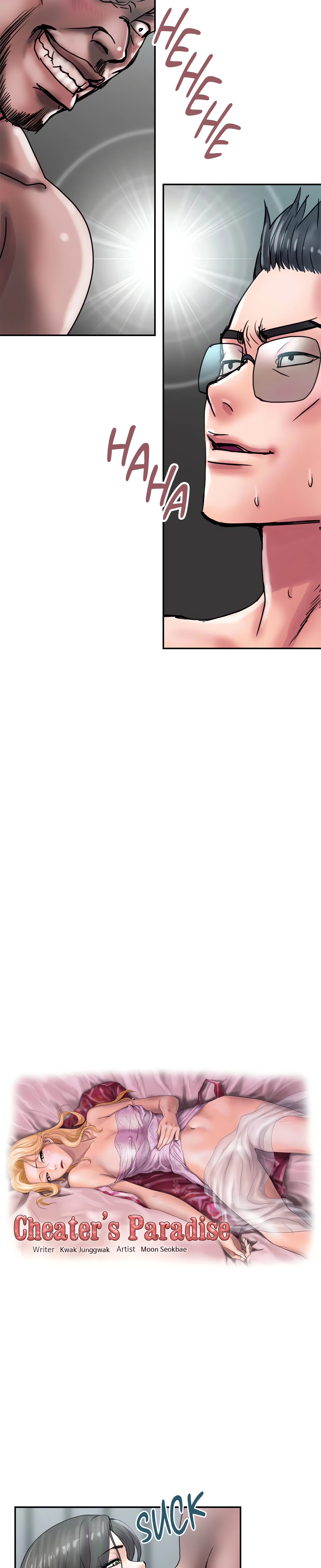 Chapter 24, page 5