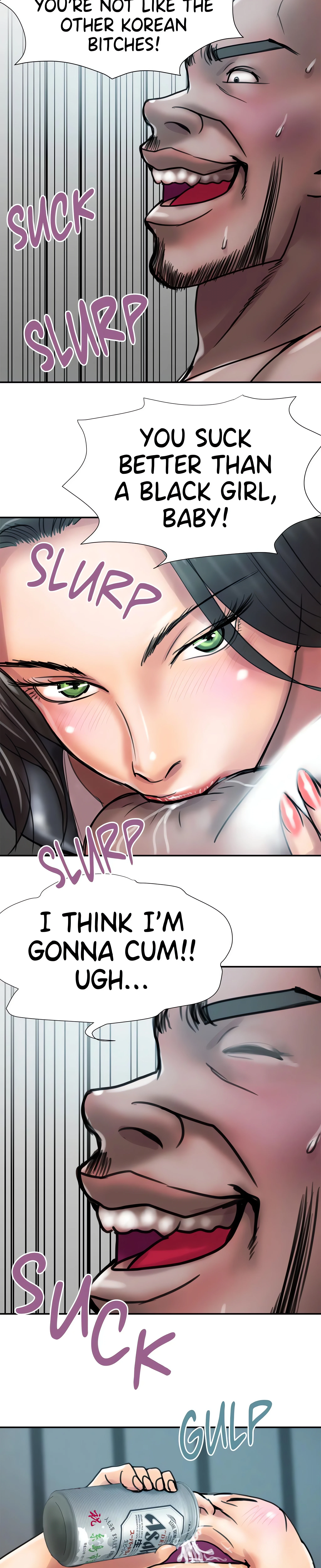 Chapter 24, page 7
