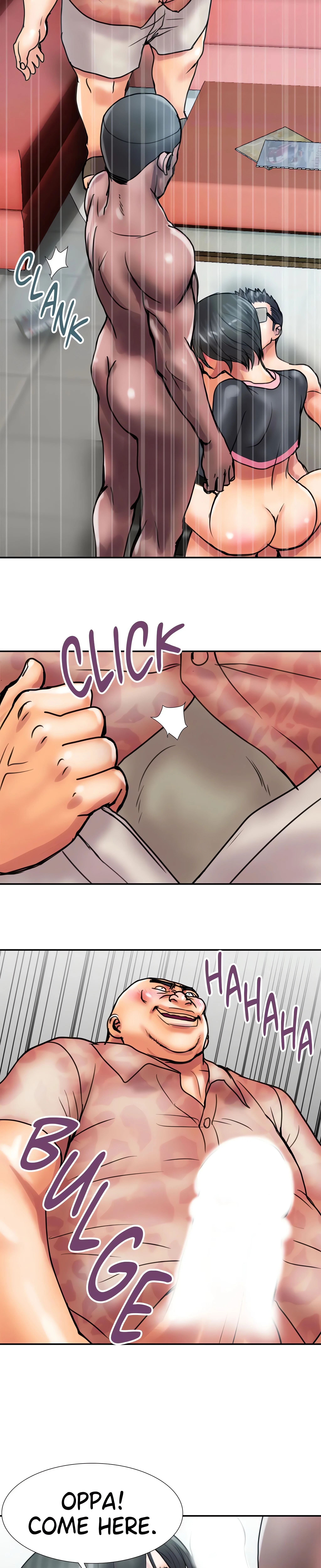 Chapter 24, page 9