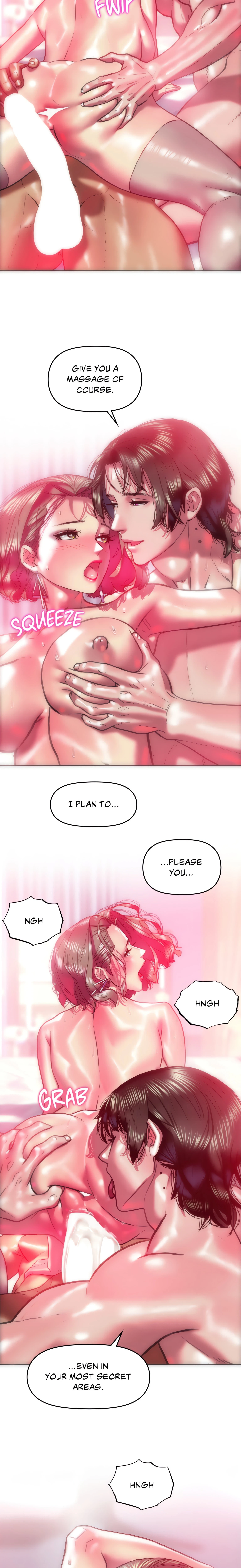 Chapter 24, page 13