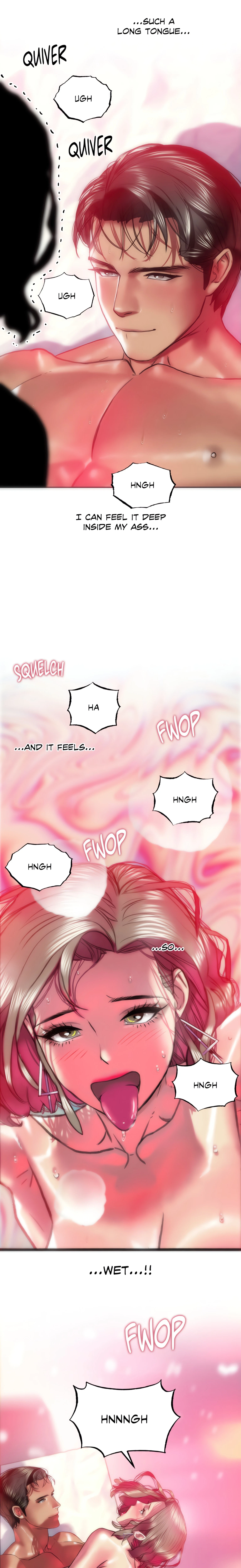 Chapter 24, page 15