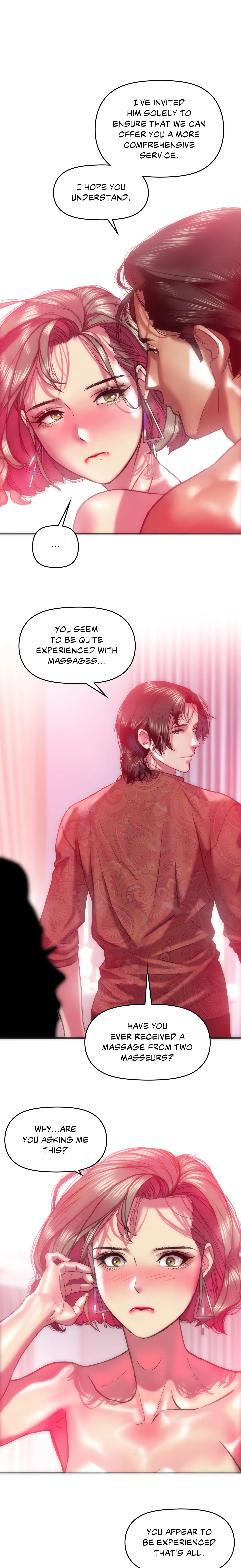 Chapter 24, page 5