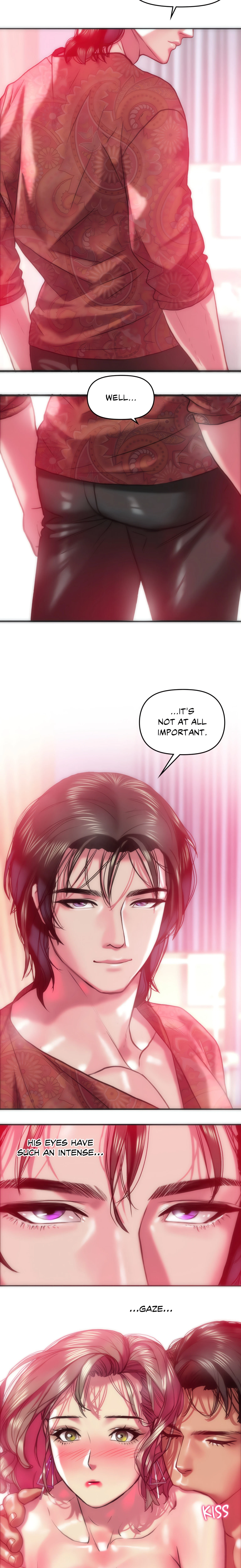 Chapter 24, page 6