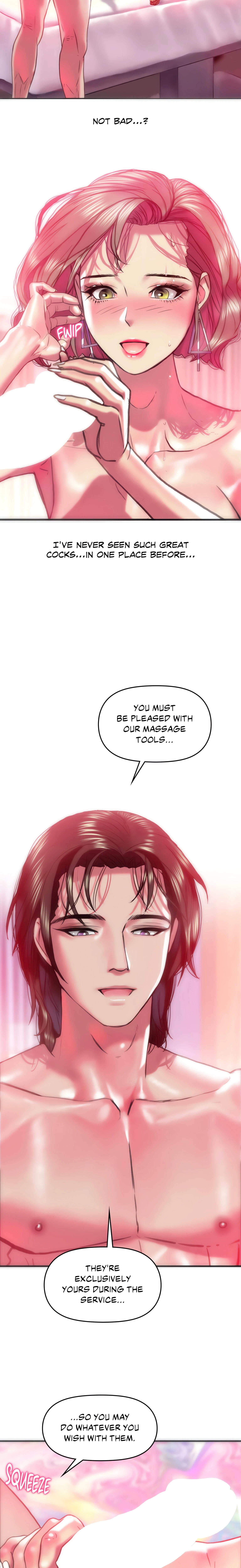 Chapter 24, page 9