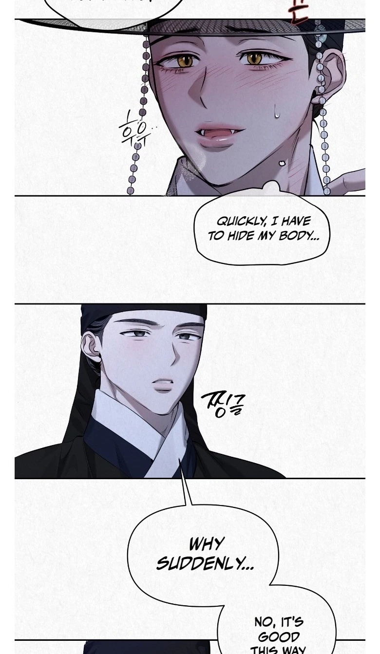 Chapter 45, page 10