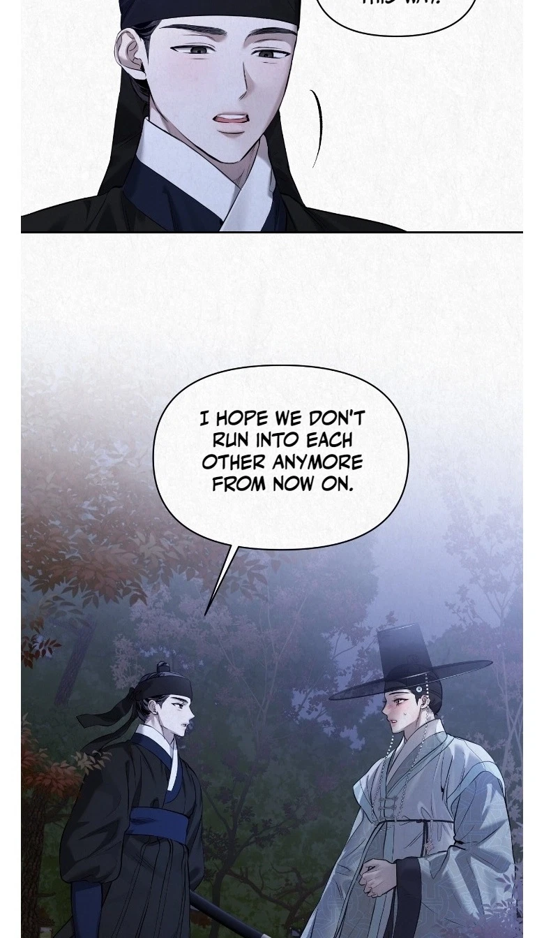 Chapter 45, page 11