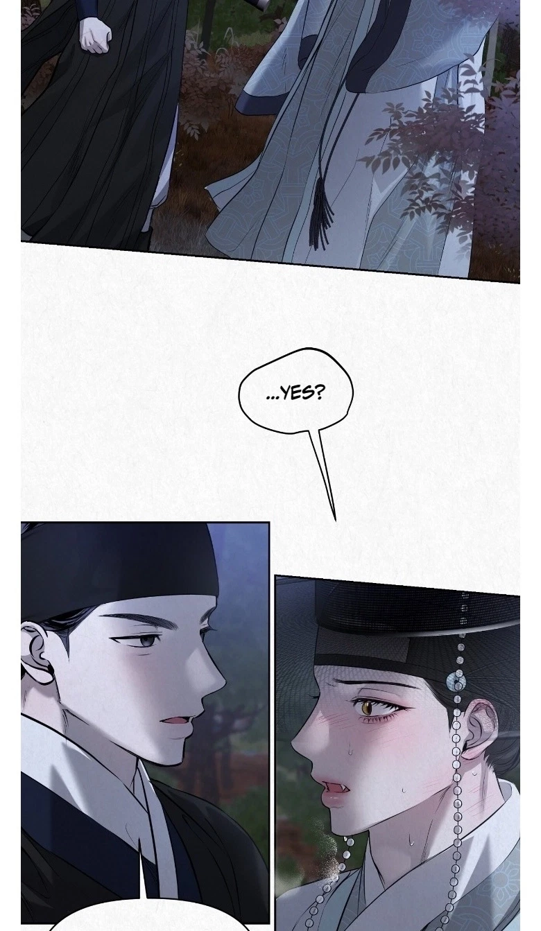 Chapter 45, page 12