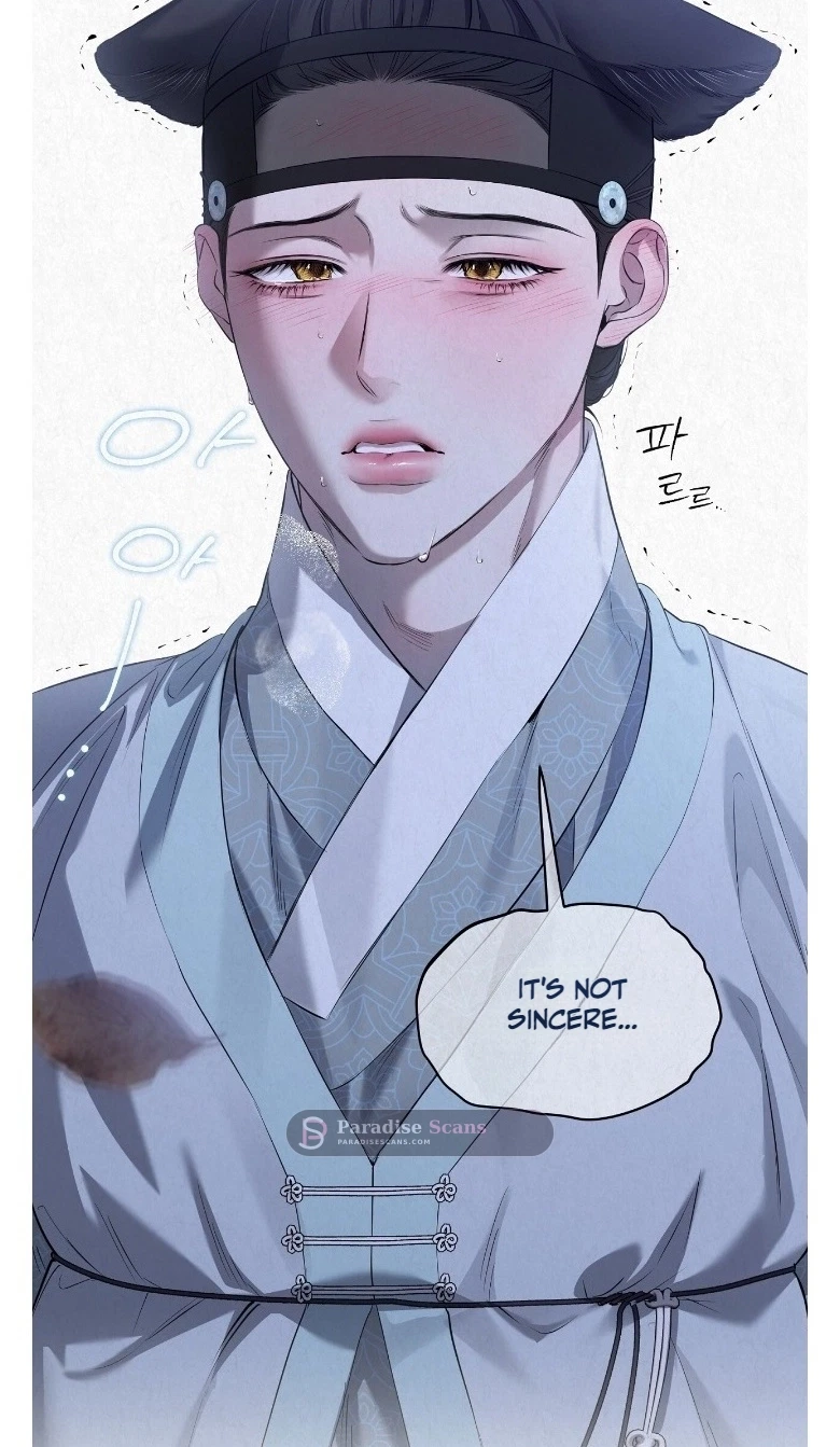 Chapter 45, page 16