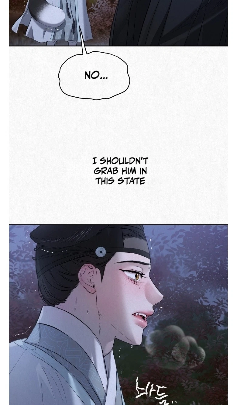 Chapter 45, page 19