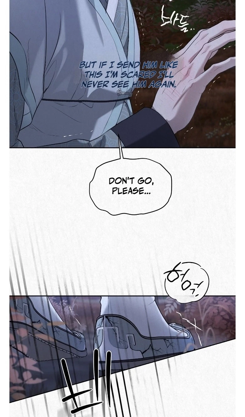 Chapter 45, page 20
