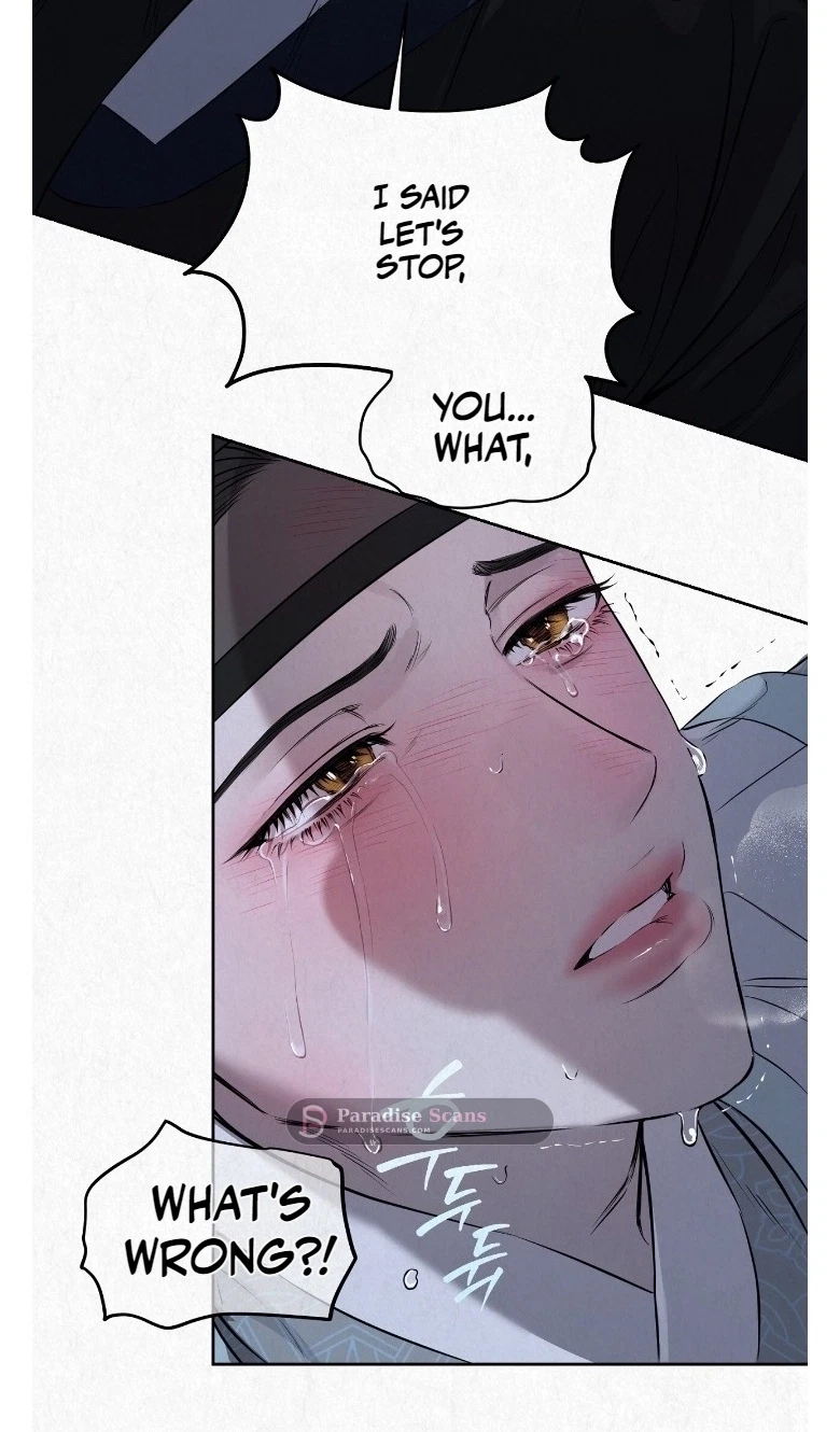 Chapter 45, page 24