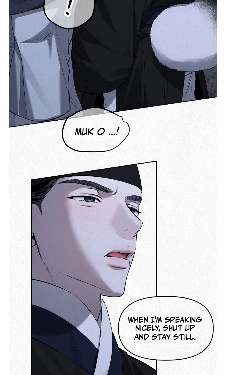 Chapter 45, page 28