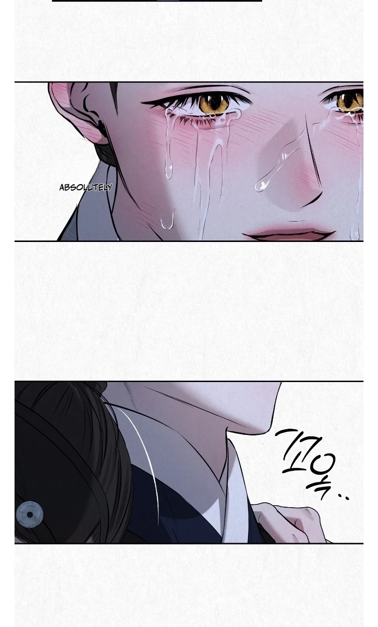 Chapter 45, page 29