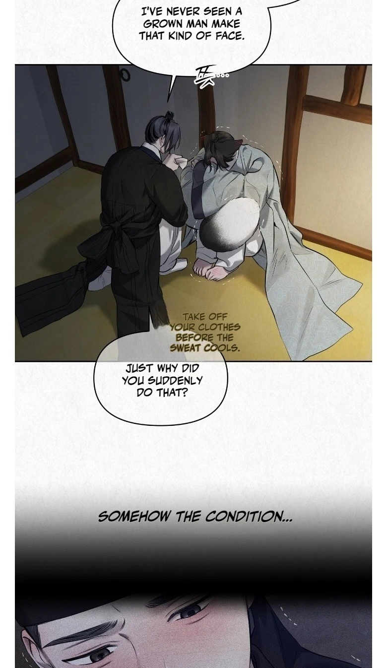 Chapter 45, page 36