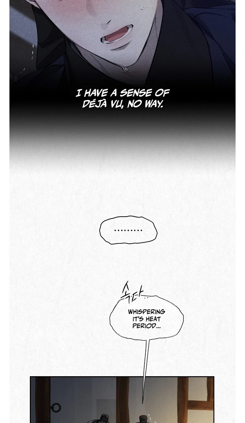 Chapter 45, page 37