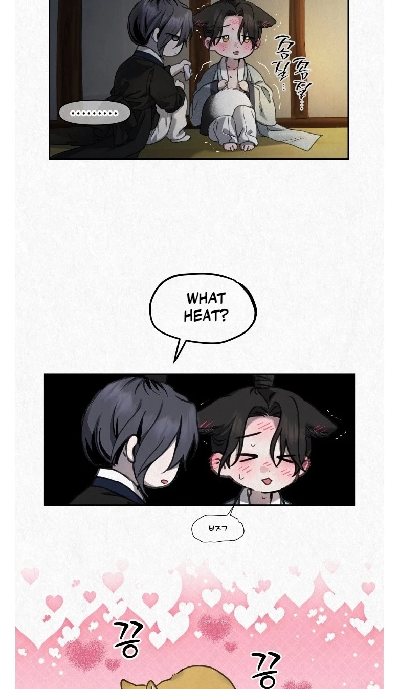 Chapter 45, page 38