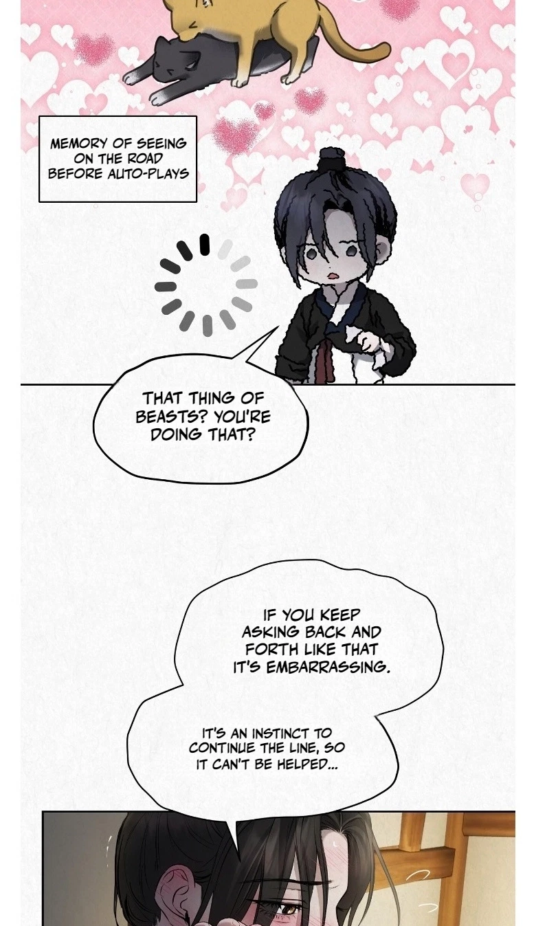 Chapter 45, page 39