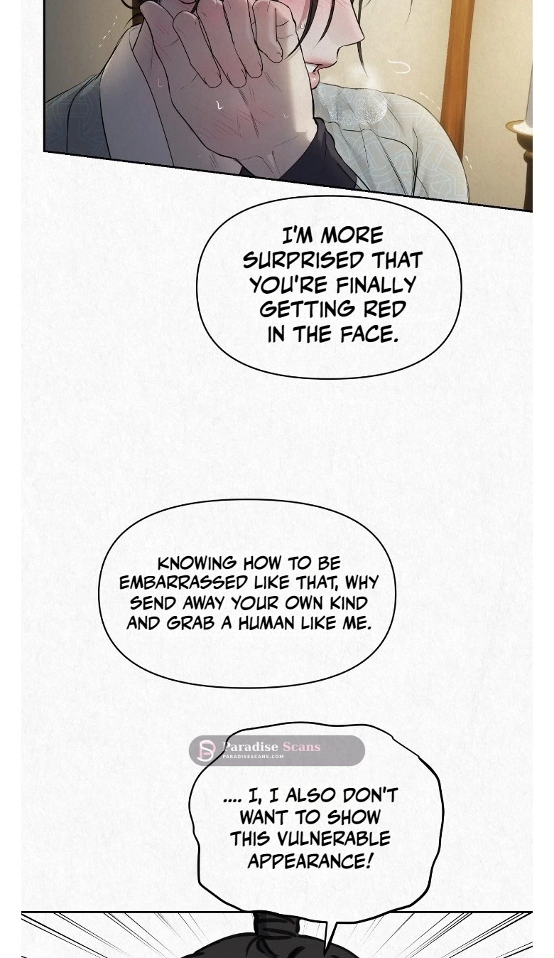 Chapter 45, page 40