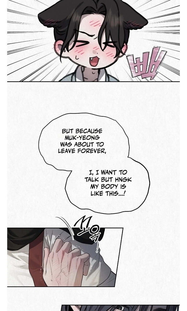 Chapter 45, page 41