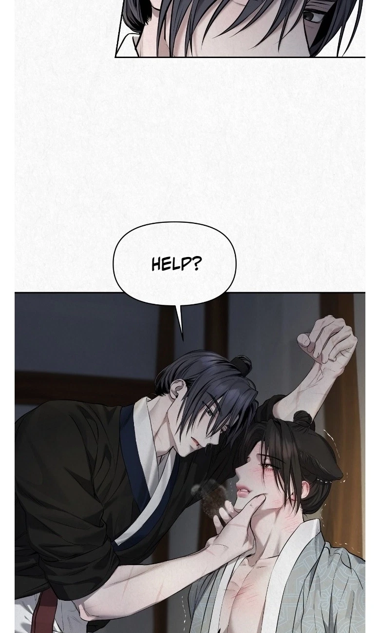 Chapter 45, page 42