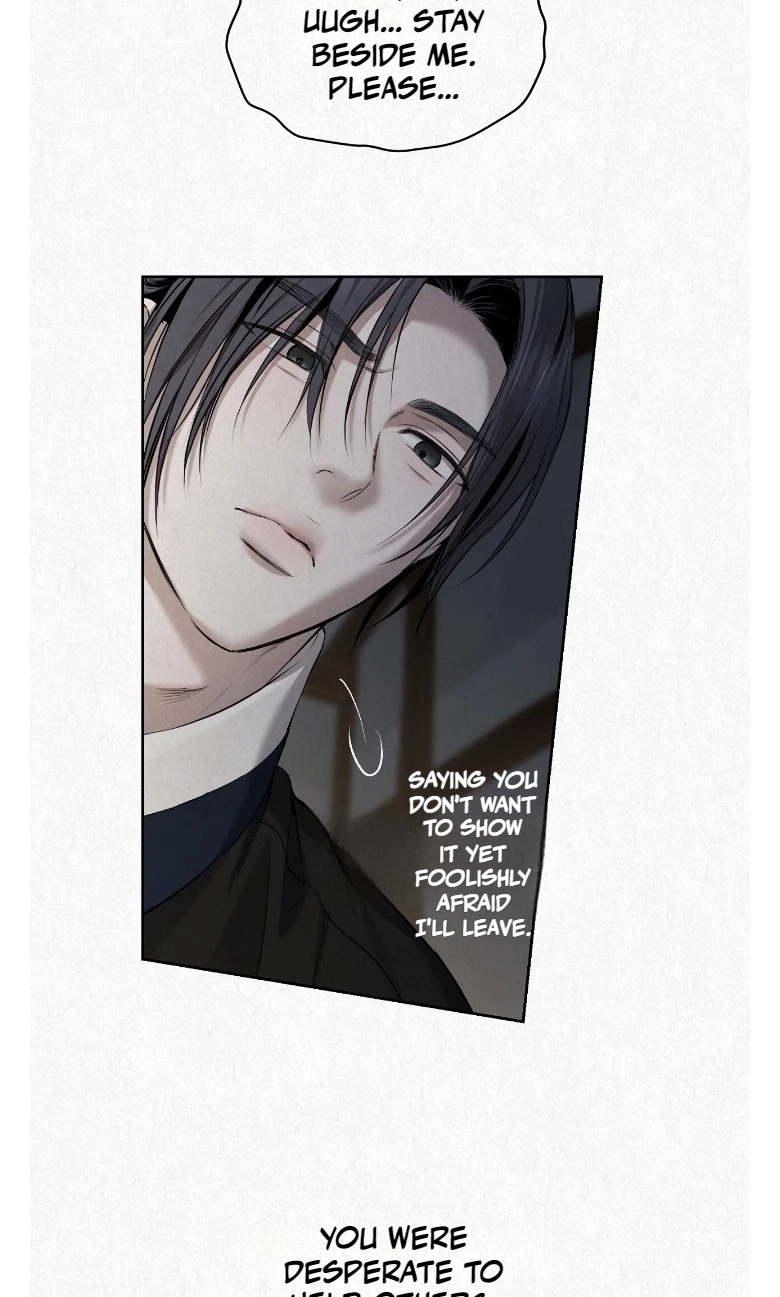 Chapter 45, page 44