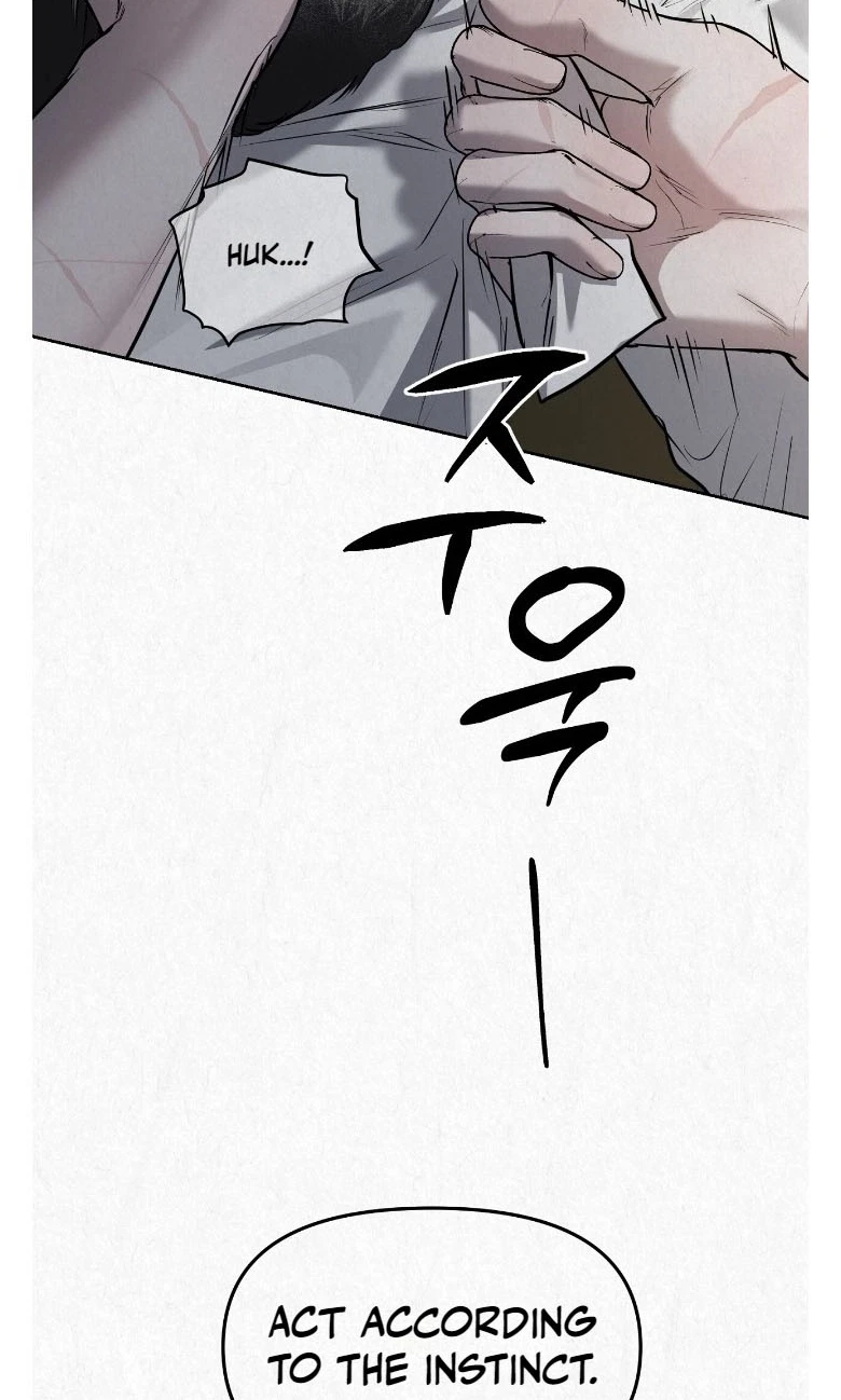 Chapter 45, page 47