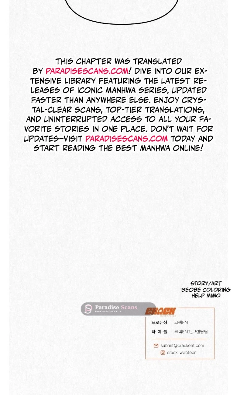 Chapter 45, page 48
