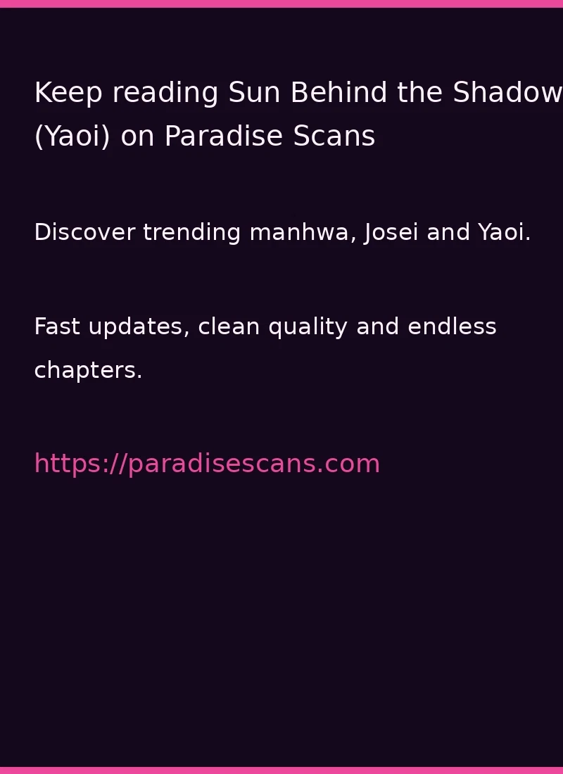 Chapter 45, page 49