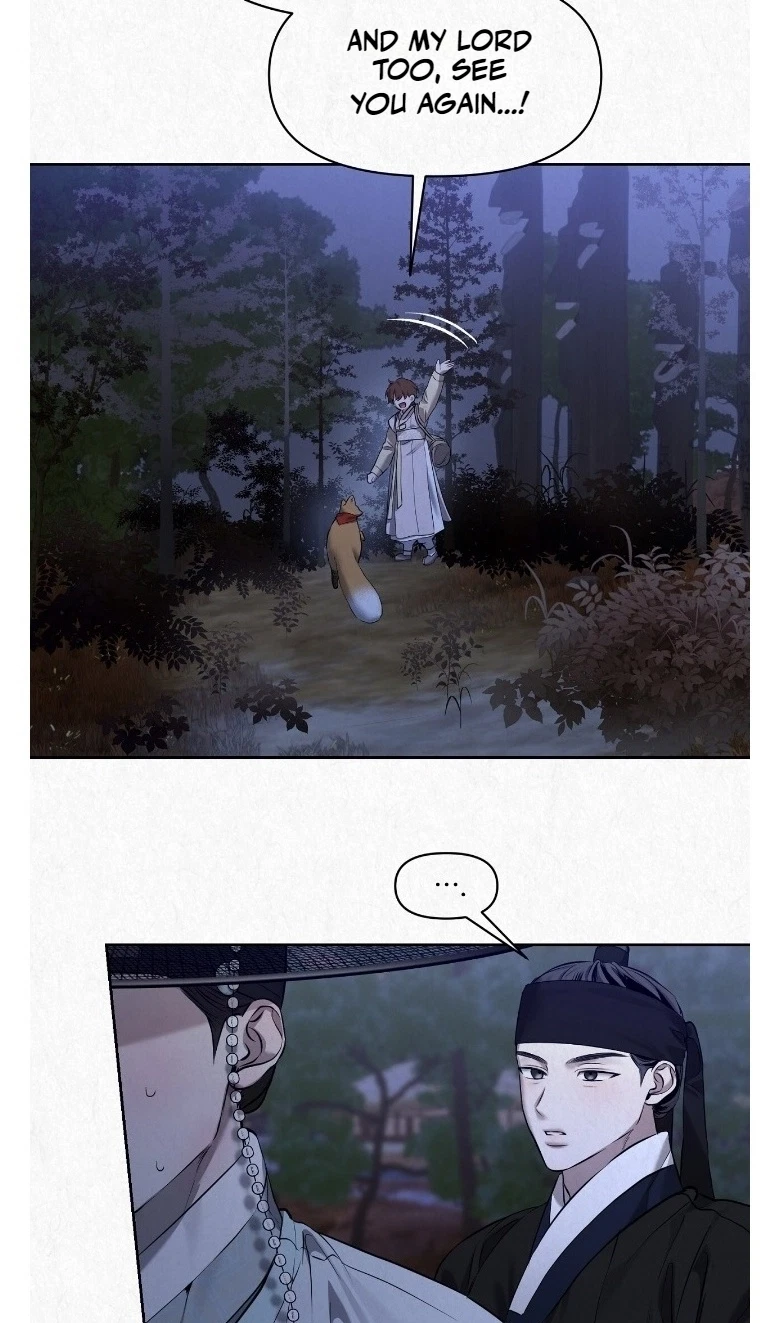 Chapter 45, page 5