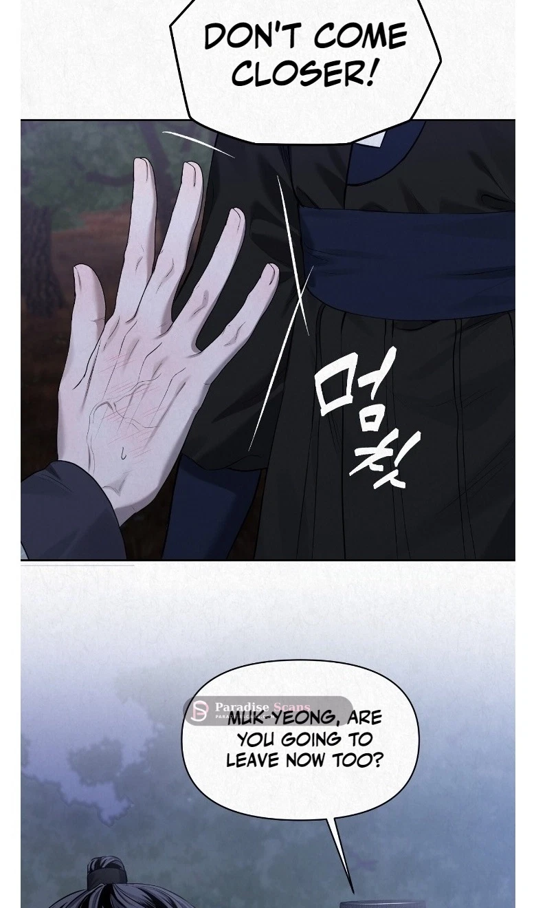 Chapter 45, page 8