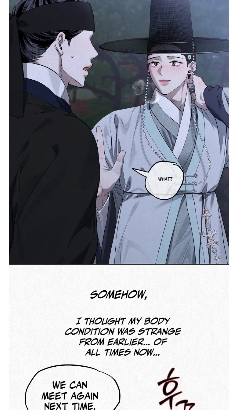 Chapter 45, page 9