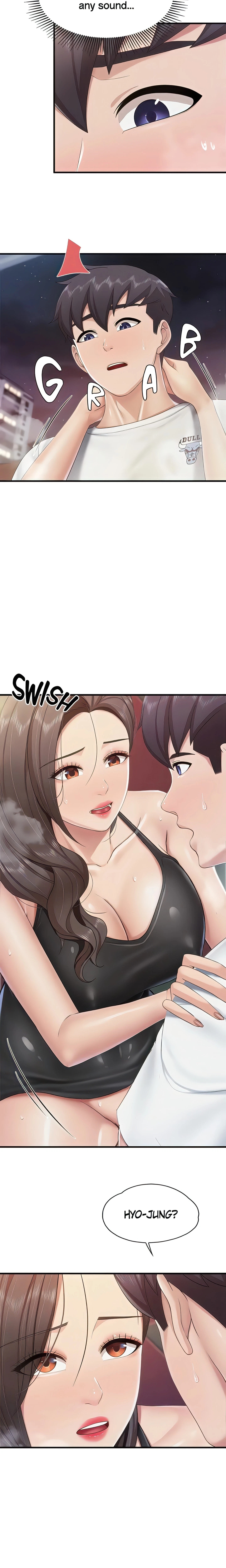 Chapter 89, page 13