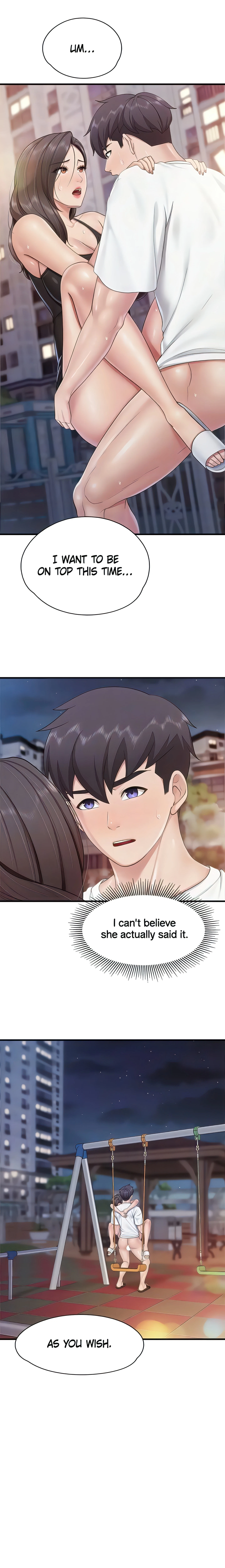 Chapter 89, page 14