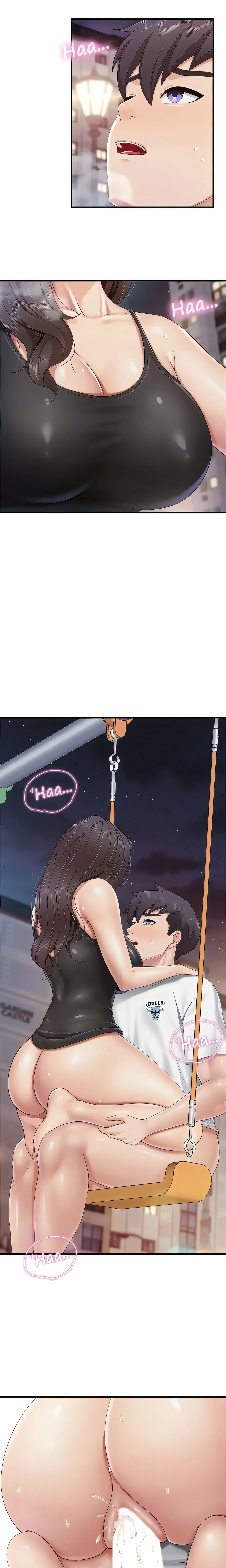 Chapter 89, page 15