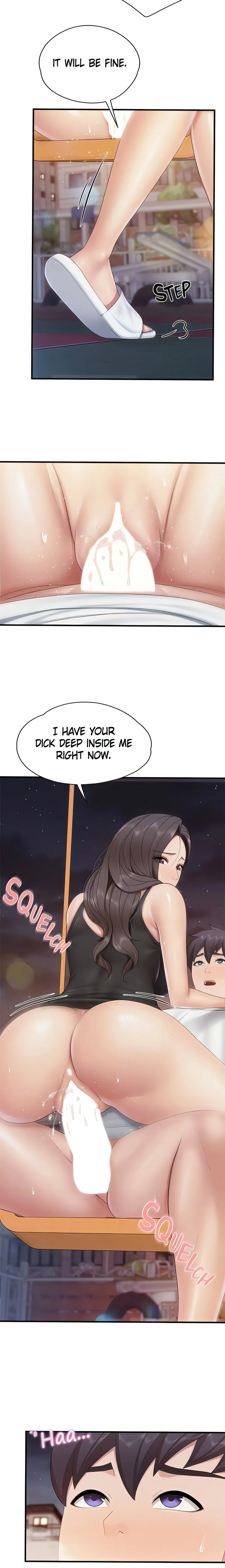 Chapter 89, page 17