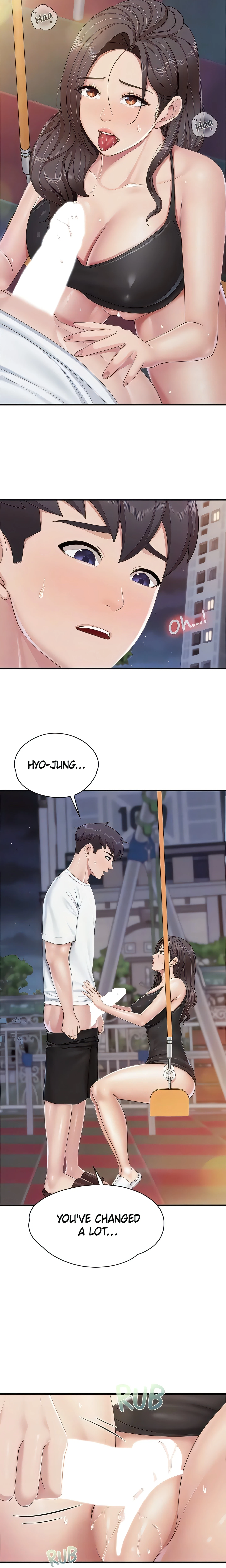 Chapter 89, page 6