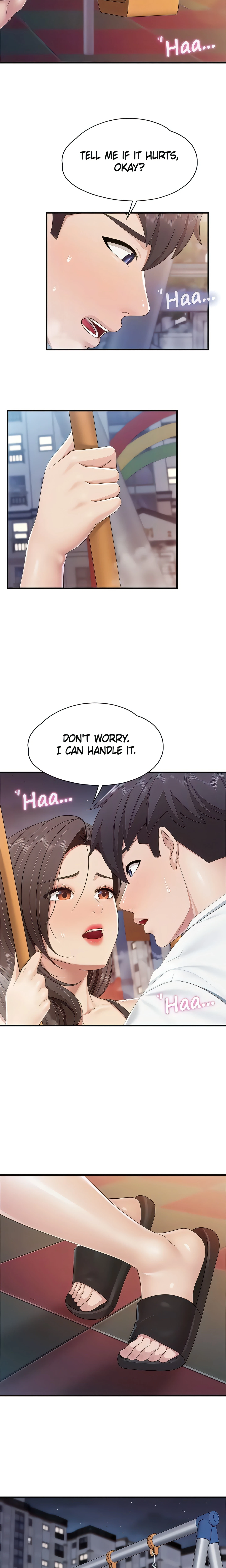 Chapter 89, page 9