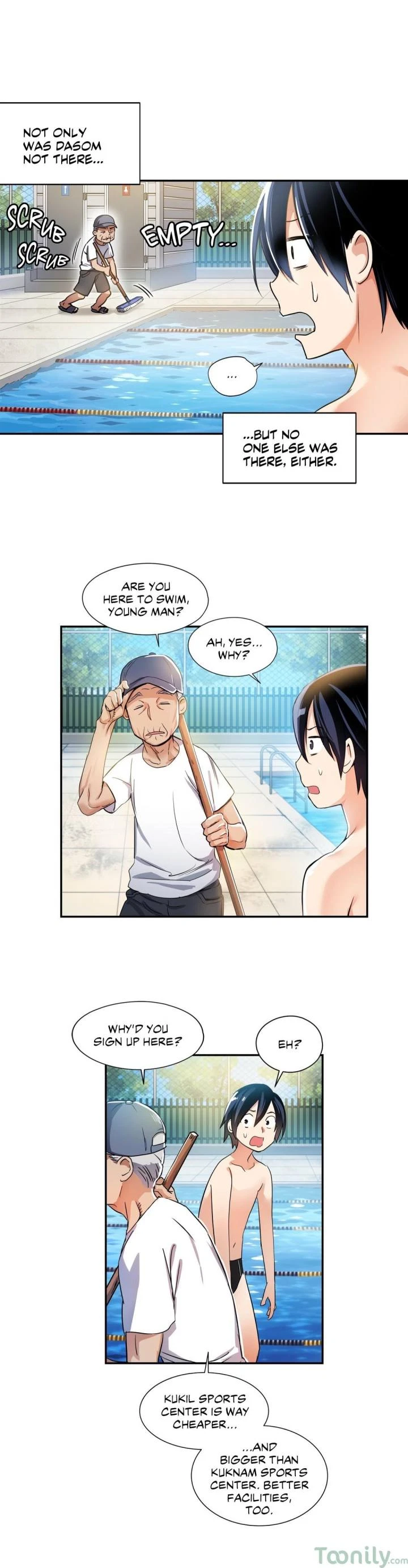 Chapter 3, page 10