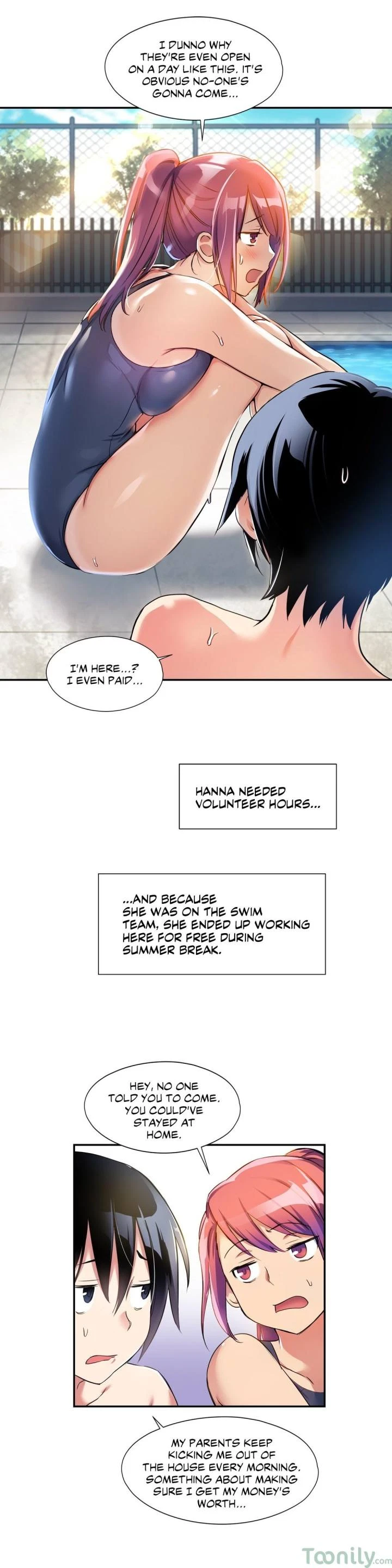 Chapter 3, page 14