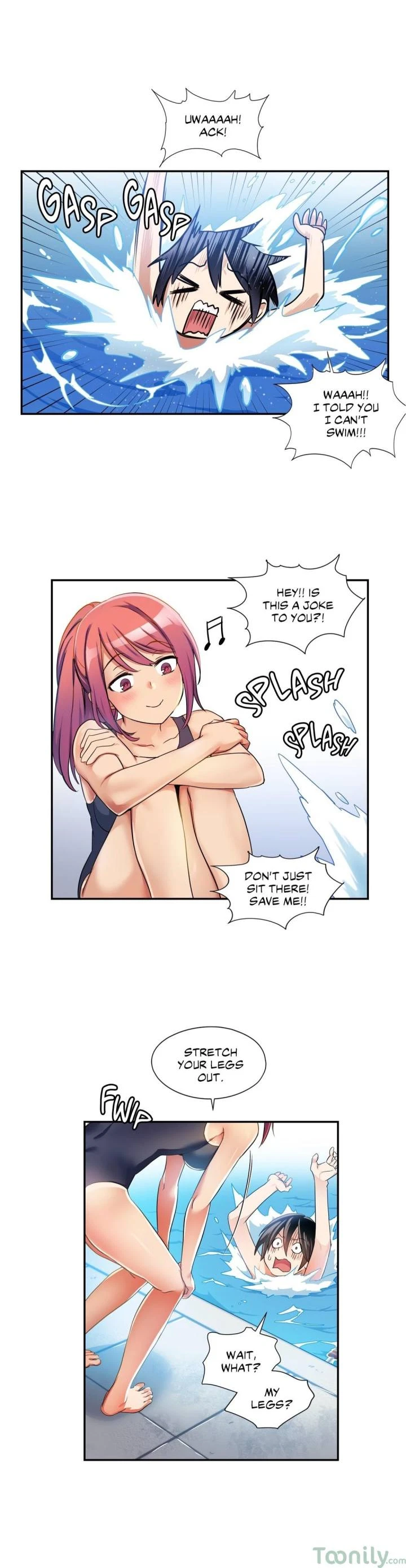 Chapter 3, page 16
