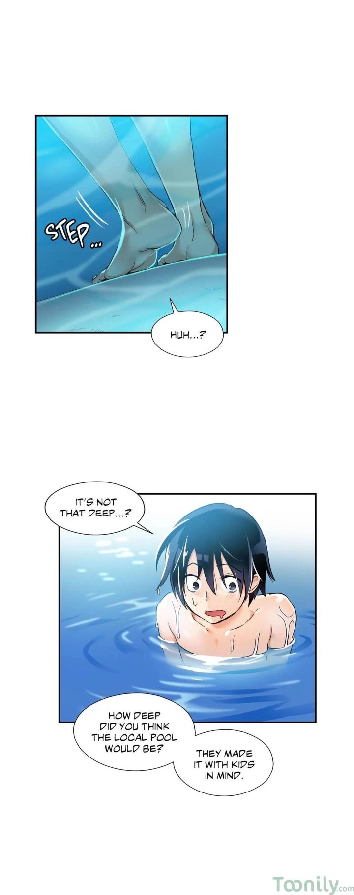 Chapter 3, page 17