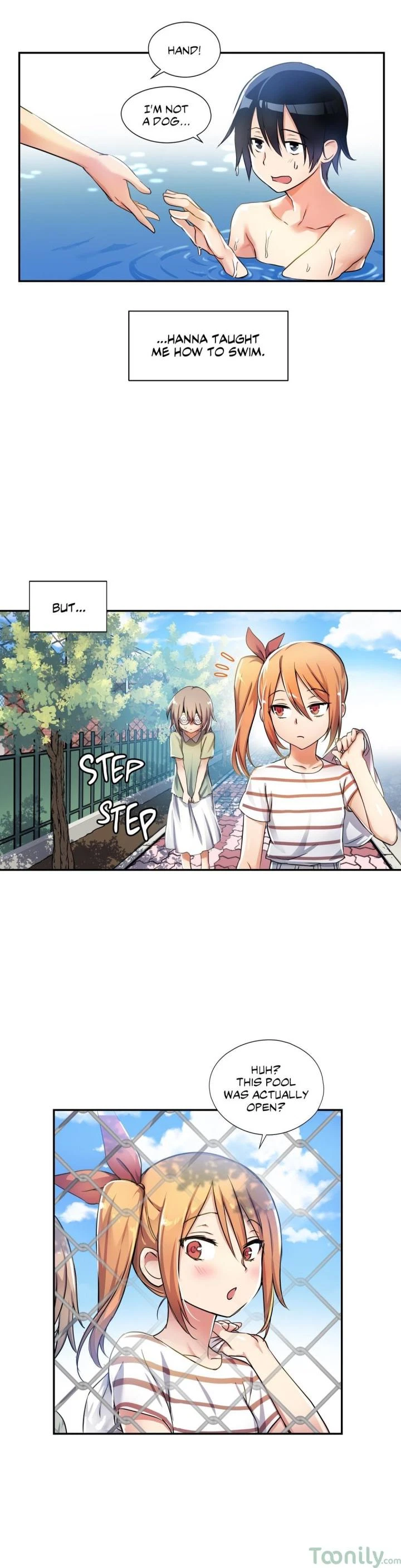 Chapter 3, page 19