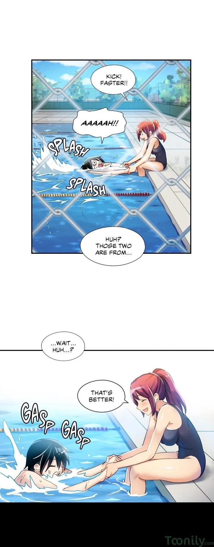 Chapter 3, page 20