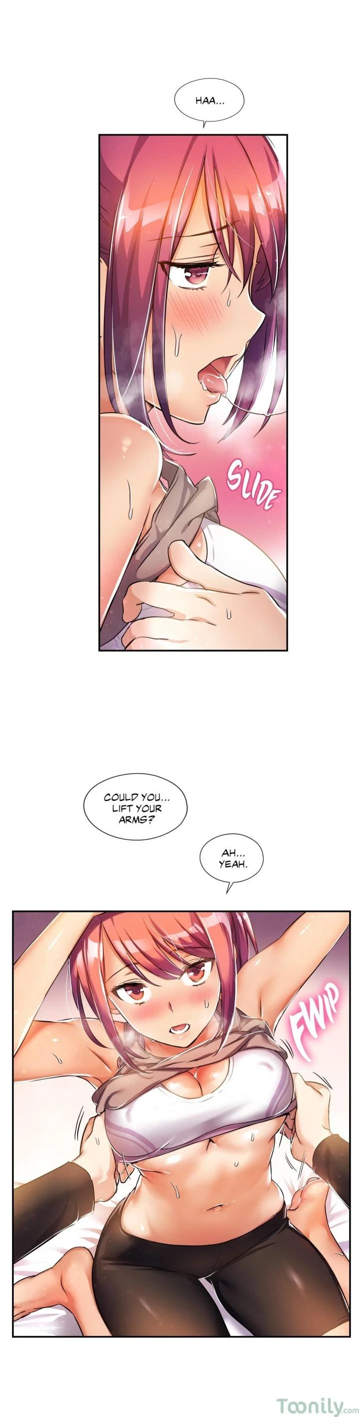 Chapter 3, page 23