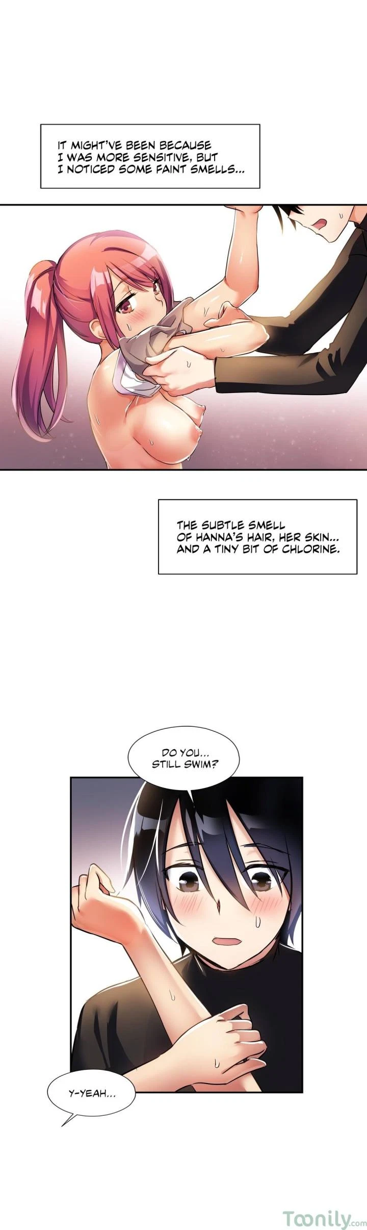 Chapter 3, page 24
