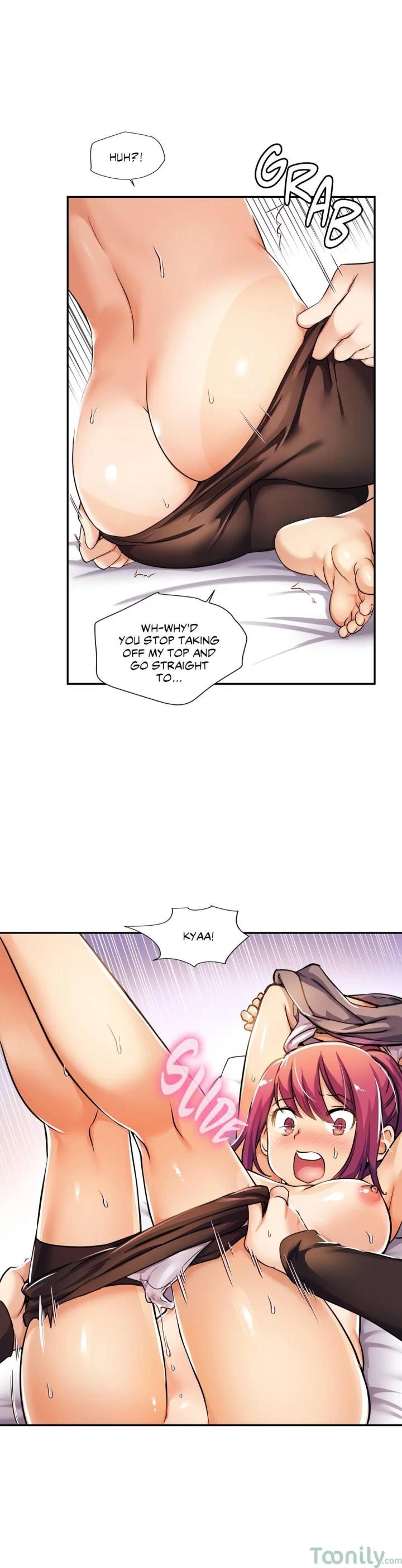 Chapter 3, page 26