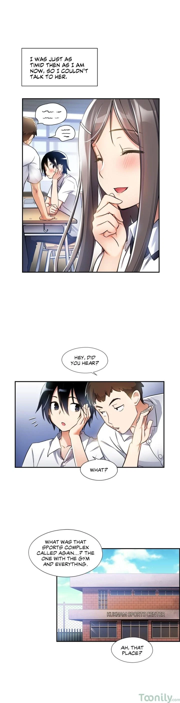Chapter 3, page 6