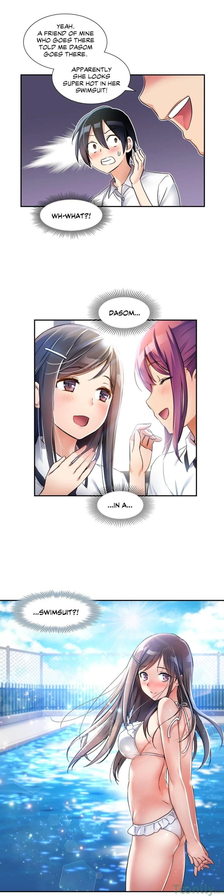 Chapter 3, page 7